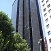 Edifício Paulista Trade Center na São Paulo city