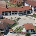 League of Prizren Museum (en) in Призрен city