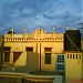 Jog Raj Mehay's House
