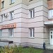 Парикмахерская «Волшебный мир» в городе Москва