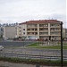 Gümüşevler sitesi