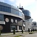 Развлекательный комлекс «Охота на облака» в городе Запорожье