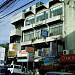 L.M. Chan Building and Apartments in San Fernando City city