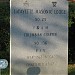 Lafayette Masonic Lodge, No. 23