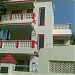 Er. Debaraj Sahoo Home in Bhubaneswar city