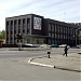 Администрация города Североморск в городе Североморск