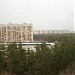 ул. Вилесова, 21a в городе Северодонецк