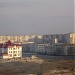 Северодонецкий городской центр занятости в городе Северодонецк