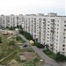 ул. Новикова, 23а в городе Северодонецк