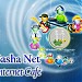 Sashanet Internet Cafe in Navotas city