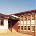 Economic and trade school 