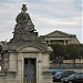 Statua miasta Lille (pl) в городе Париж