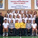 Dámský Házenkářský Klub Zora Olomouc in Olomouc city