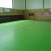 Dámský Házenkářský Klub Zora Olomouc in Olomouc city