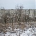 просп. Космонавтов, 25 в городе Северодонецк