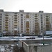 шоссе Строителей, 17 в городе Северодонецк