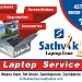 Sathvik Laptop zone 5 Th street in Coimbatore city