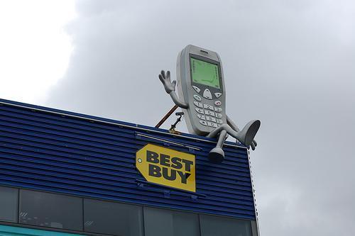 s10  carphone warehouse