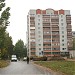 Respublikanskaya ulitsa, 55а in Kursk city