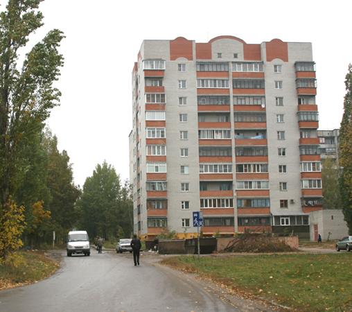 Музей міського електротранспорту, Yubilejnyj, Росія - туристичні пам'ятки, визна