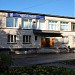 ЖРЭУ  №5 в городе Кингисепп