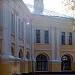 Колледж технологии и сервиса в городе Кингисепп