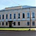 Комитет по образованию Администрации  МО «Кингисеппский муниципальный район» в городе Кингисепп