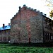 Кингисеппский историко-краеведческий музей в городе Кингисепп