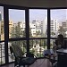 m.e.d.eHealthcy.Ltd in Nicosia city