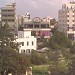 m.e.d.eHealthcy.Ltd in Nicosia city