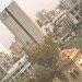 m.e.d.eHealthcy.Ltd in Nicosia city