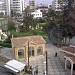 m.e.d.eHealthcy.Ltd in Nicosia city