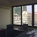 Q-Training (Cyprus).Ltd in Nicosia city