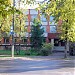 Железнодорожная ул., 5 в городе Кингисепп