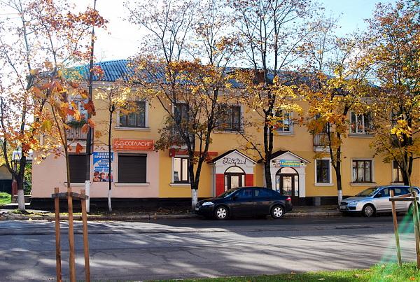 Ленлаб просп карла маркса 53 кингисепп фото