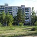 шоссе Строителей, 13 в городе Северодонецк