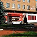 Магазин «Одежда и обувь для всей семьи» в городе Кингисепп