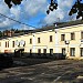 Паспортно-визовая служба в городе Кингисепп