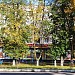 просп. Карла Маркса, 21а в городе Кингисепп