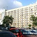Hotel Truskavets-365 in Truskavets city