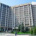 Отель  «Бескид» в городе Трускавец