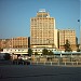 Grand Hotel Prishtina in Pristina city