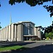 Church of the Annunciation, Finglas in Dublin city