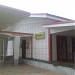 Misamis Oriental Provincial Hospital Talisayan