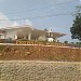 Misamis Oriental Provincial Hospital Talisayan