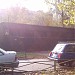 Центральный тепловой пункт № 2/13 в городе Москва