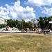 Аттракционы в городе Кингисепп