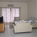 Lumut Valley Resort Condominium