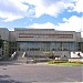 Проектно-конструкторское бюро Московского метрополитена в городе Москва