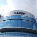 D.G. Kom Sdn Bhd in Shah Alam city